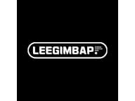 Lee Gimbap