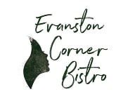 Evanston Corner Bistro