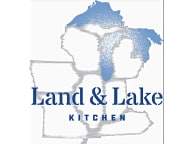 Land & Lake Kitchen