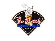 The Dugout Tavern & Grill