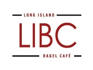 Long Island Bagel Cafe
