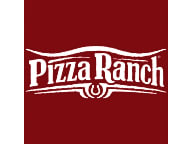 Pizza Ranch