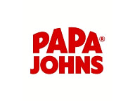 Papa John's Pizza