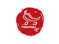Thai Chili 2 Go Tempe