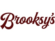 Brooksys Belmont