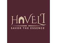 Haveli