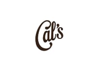 Cals at Claridge House