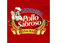 Lechonera Pollo Sabroso Restraurant