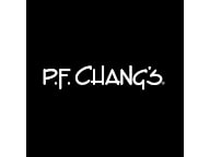 P.F. Chang's
