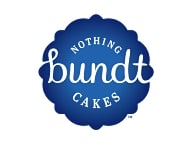 Nothing Bundt Cakes Schaumburg