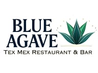 Blue Agave Tex Mex