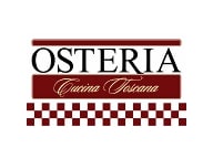 Osteria Toscana