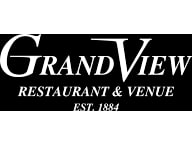 Grandview Restaurant