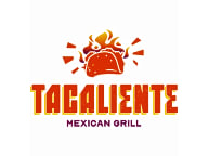 Tacaliente Mexican Grill