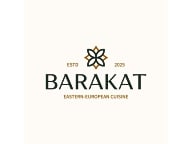 Barakat Restaurant