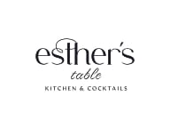 Esther's Table