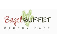 Bagel Buffet