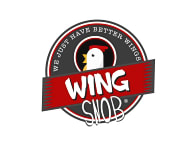 Wing Snob