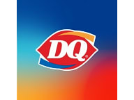 Dairy Queen Grill & Chill