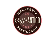 Caffe Antico