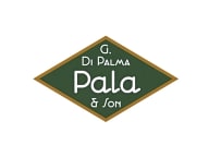 Pala Bakery