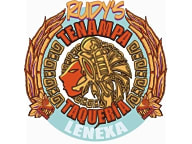 Rudy's Tenampa Taqueria