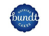 Nothing Bundt Cakes Park Ridge