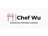 Chef Wu