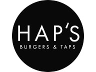 Hapsburgers offer