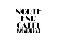 North End Caffe