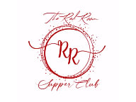 The Celebrations Venue and Red Room Supper Club