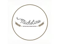 Michelina