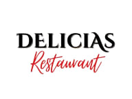 Delicias Restaurant