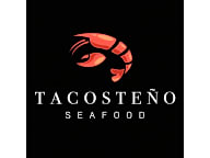 Patent 139 Brewing Co.