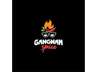 Gangnamspice offer
