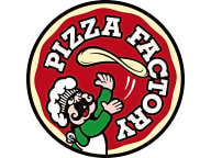 Pizza Factory