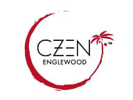 Czen Restaurant