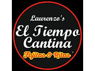 El Tiempo Cantina