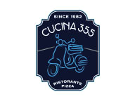 Cucina 355