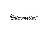 Chimmelier Ktown