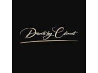 Desserts By Clement