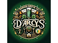 D'Arcy's Tartan Room
