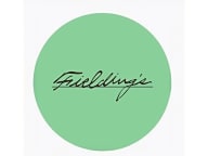Fielding's