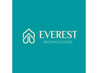 Everest Indian Cuisine