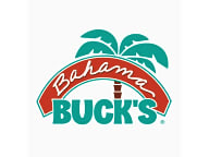Bahama Buck's