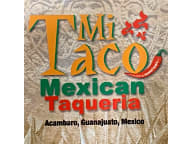 Mi Taco