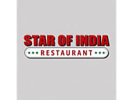 Star Of India Restaurant
