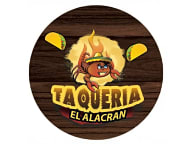 El Alacran Taqueria
