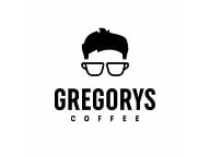 Gregorys Coffee