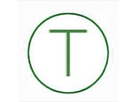 Teglia Pizza Bar